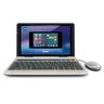 
      Genio My First Laptop
     - view 1